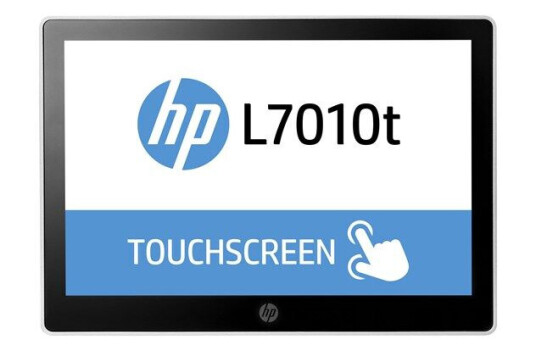 HP L7010t HP L7010t