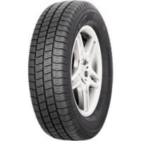 GT Radial Kargomax ST 6000 165/80R13 96N C GT Radial Kargomax ST 6000 165/80R13 96N C