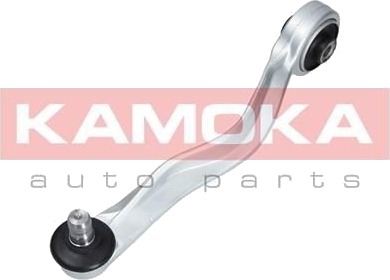 KAMOKA 9050146 Bærearm
