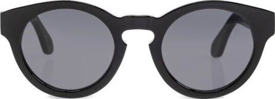 Golden Goose unisex Accessories Svart ONE SIZE, Golden Goose unisex Accessories Svart ONE SIZE,