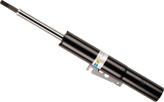 BILSTEIN 22 113344 Støtdemper