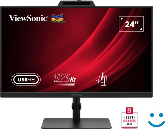ViewSonic VG2441V 24" FHD VG2441V ViewSonic VG2441V 24" FHD VG2441V