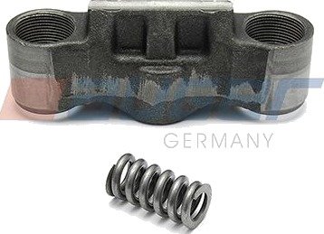 Reparasjonssett, bremsecaliper AUGER 56151