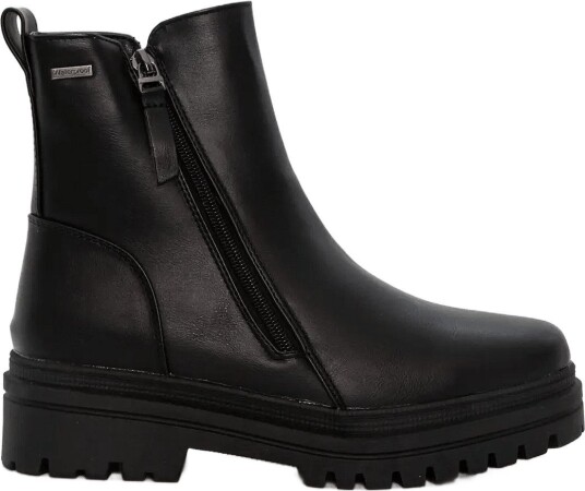 Duffy Marcellina Sette Black 40 Duffy Marcellina Sette Black 40