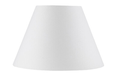 Globen Lighting Lampeskjerm Sigrid ⌀ 40 cm 1747821-01-0 1747821-02-0