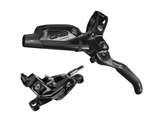 Sram G2 Ultimate Skivebrems