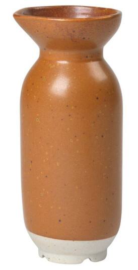 Broste Copenhagen Eli kanne 10 cl Caramel brown