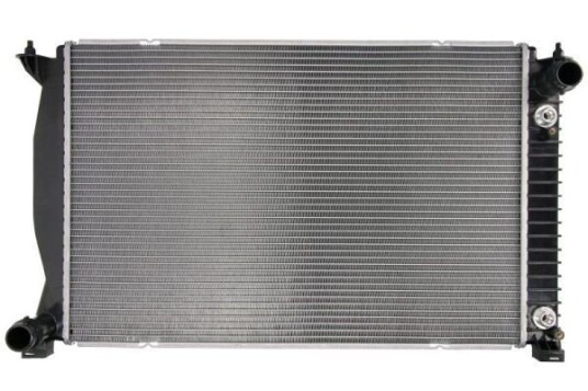 Radiator THERMOTEC D7A034TT