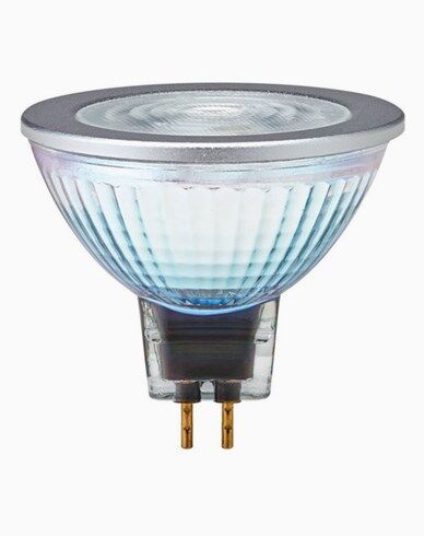 Osram LED Spot MR16 8W/940 (50W) GU5.3. Dim.