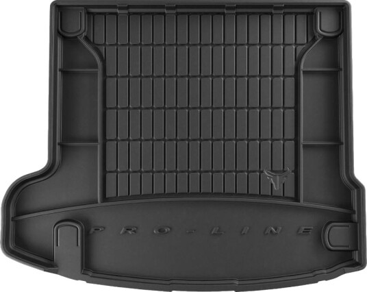 FROGUM TM413832 Gulvmatte