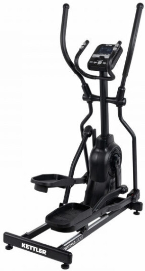 Kettler cross trainer Optima 200 Kettler cross trainer Optima 200