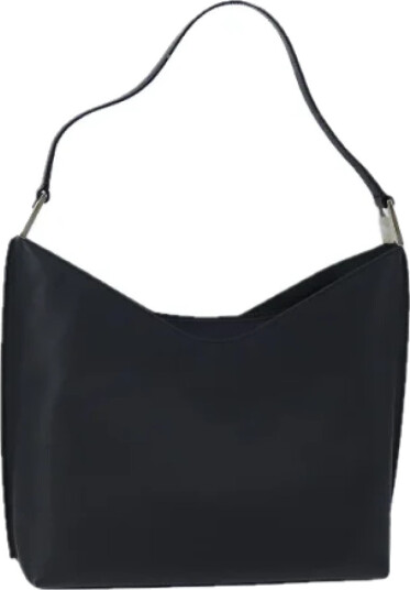 Gucci Vintage Dame Svart Gucci Vintage Dame Svart