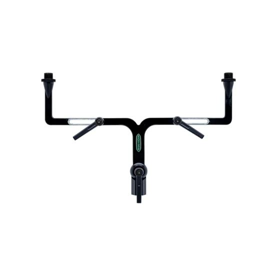 Royer Labs Flexbar