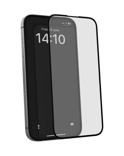 Ideal Of Sweden Screen Protector Anti Glare Glass