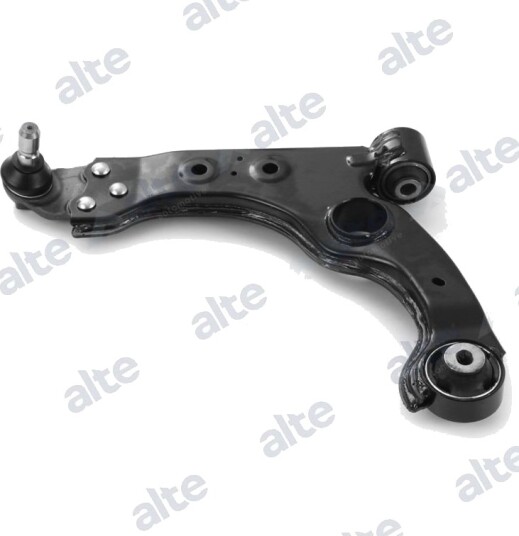 Bærearm ALTE AUTOMOTIVE 87788AL