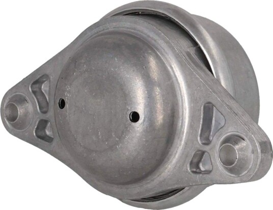 KAMOKA 890638 Motorfeste
