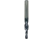 Fanar Rundsylindrisk Bor 7,9 Mm (W9-N007221n)