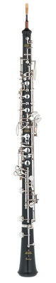 Buffet Crampon BC4161-2-0 Oboe Buffet Crampon BC4161-2-0 Oboe