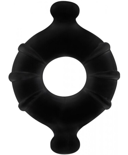 Gummy Ring Large