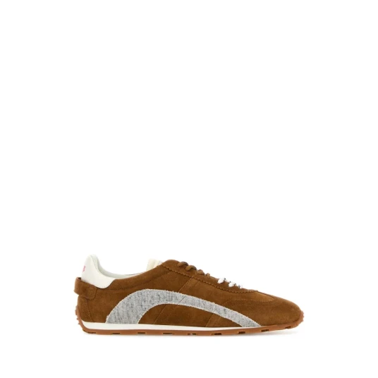 Dsquared2, Herre, Sko, Brun, 42 1/2 EU, Dsquared2, Herre, Sko, Brun, 42 1/2 EU,