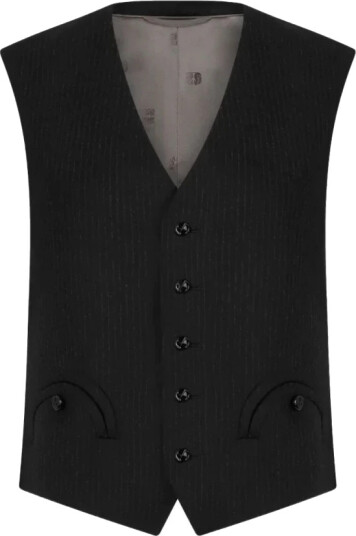 Blazé Milano Dame Jakker Svart S, Blazé Milano Dame Jakker Svart S,