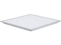 Leduro Lamp LEDURO Power consumption 40 Watts Luminous flux 3600 Lumen 3000 K 220-240V Beam angle 180 degrees 93605