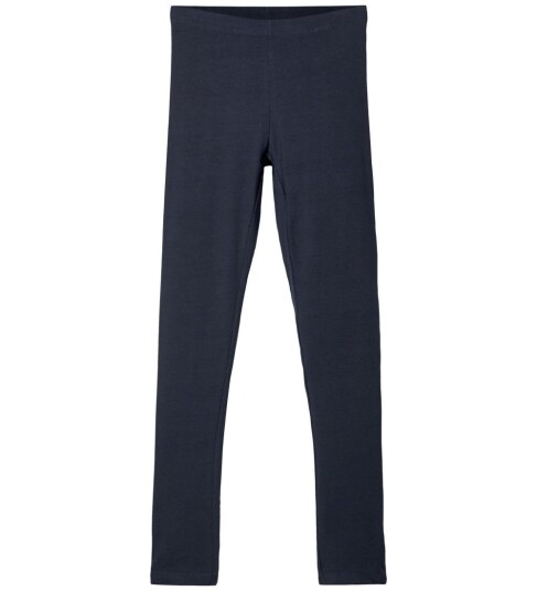 name it Nkfvivian Legging Noos Navy 158 name it Nkfvivian Legging Noos Navy 158
