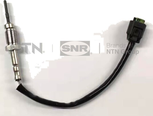 Sensor, eksostemperatur SNR EGT150.03 Sensor, eksostemperatur SNR EGT150.03