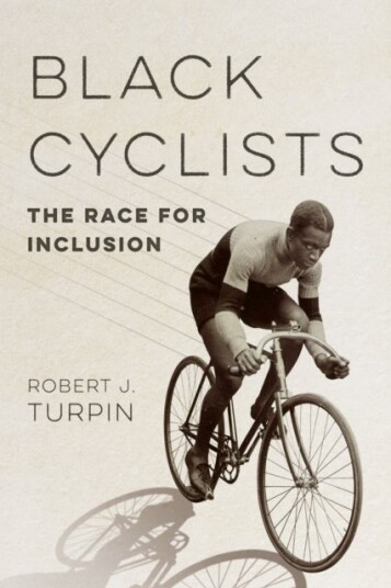 Black Cyclists Black Cyclists