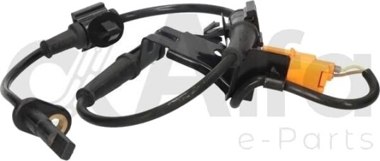 Alfa e Parts AF05619 Sensor ABS