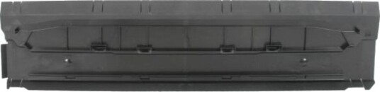 Ventilasjonsgitter BLIC 6502-03-9574209PP