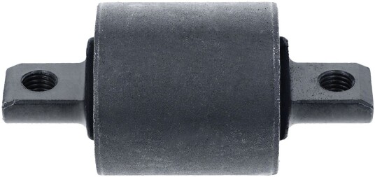 Foring, bærebru/bærearm LEMFÖRDER 30758 01