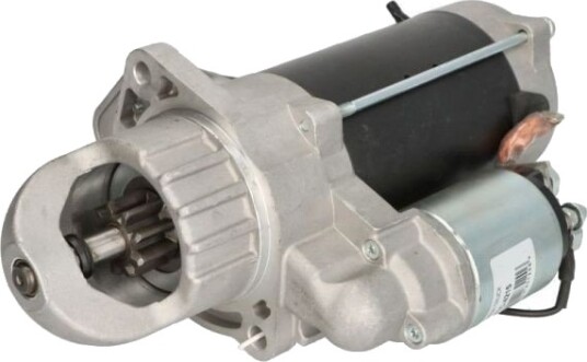 POWER TRUCK PTC 4215 Starter POWER TRUCK PTC 4215 Starter