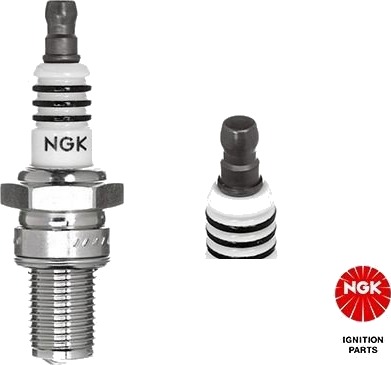 Tennplugg NGK 3006