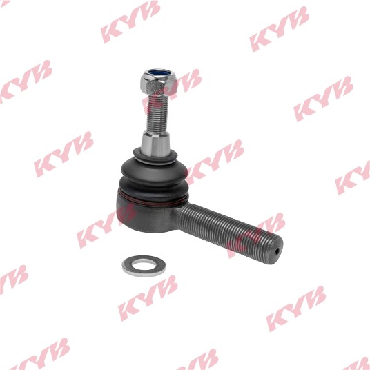 KYB KTR4625 Endeledd