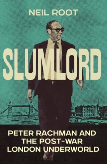 Slumlord Slumlord