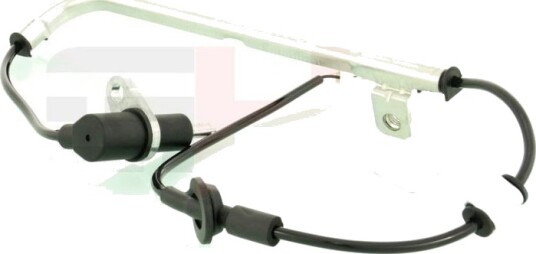 GH GH 714440H Sensor ABS