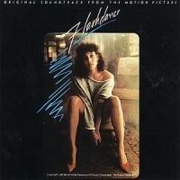 Soundtrack  Flashdance