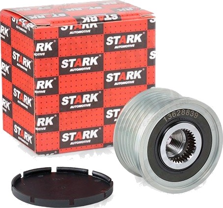 STARK SKFC-1210038 Generatortomgang
