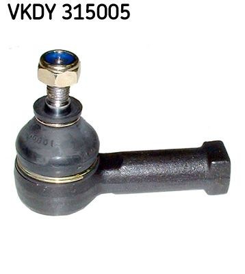 Endeledd SKF VKDY 315005