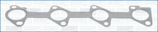 Tetning eksosmanifold AJUSA 13266100 Tetning eksosmanifold AJUSA 13266100