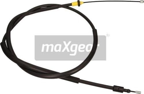 MAXGEAR 32 0363 Tautrekk håndbremse