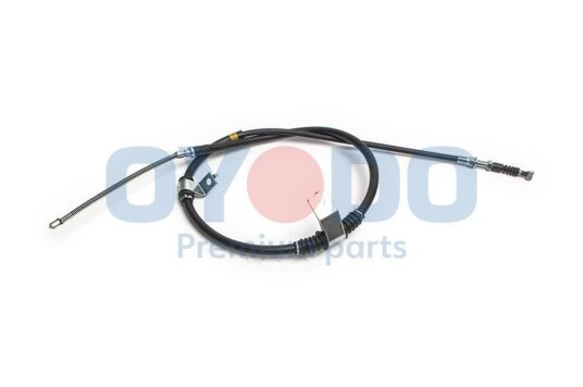 Tautrekk, håndbremse Oyodo 70H0608-OYO