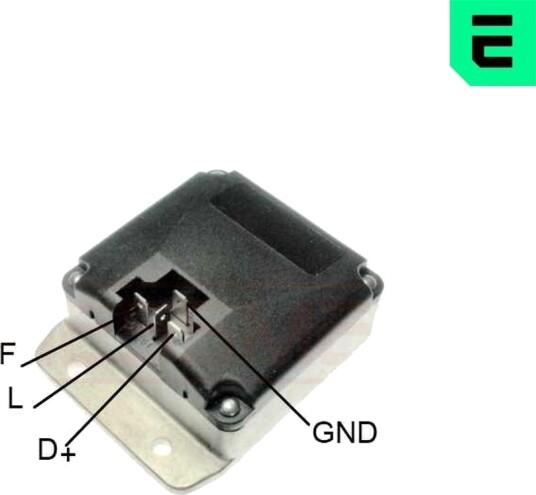 ERA 215918 Dynamoregulator
