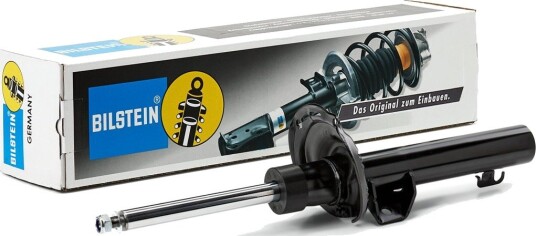 Støtdemper BILSTEIN 22-327123 Støtdemper BILSTEIN 22-327123