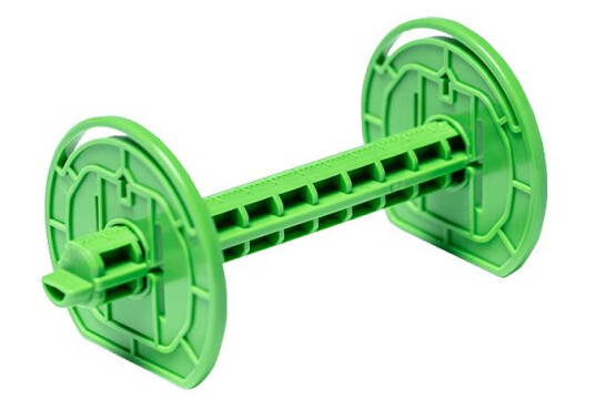 BROTHER ROLL HOLDER 3IN FOR RJ-LITE SERIES CPNT BROTHER ROLL HOLDER 3IN FOR RJ-LITE SERIES CPNT