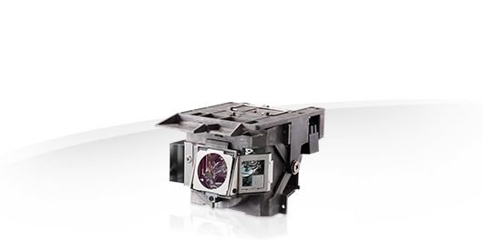 Canon LX-LP02 Projector Lamp Assembl F-FEEDS
