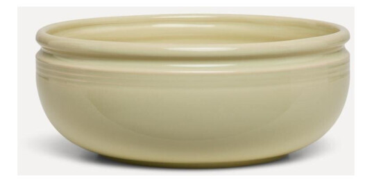 UND Legacy Bolle Pistachio Ø24