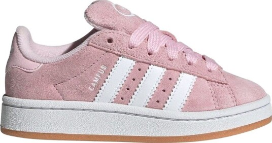 Adidas Originals Campus 00s Elastic Lace Shoes Kids størrelse 28½