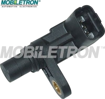 Sensor, kamakselposisjon MOBILETRON CS-E091